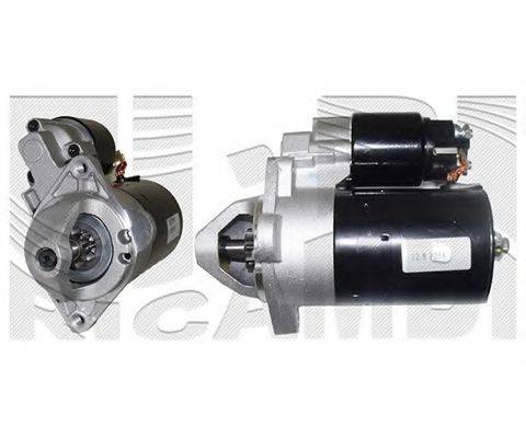 AUTOTEAM SBO194A
