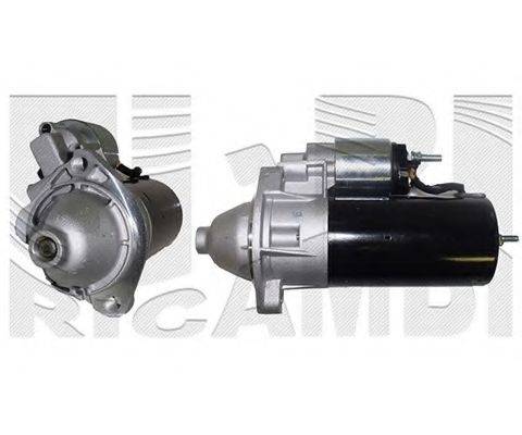 AUTOTEAM SBO212A