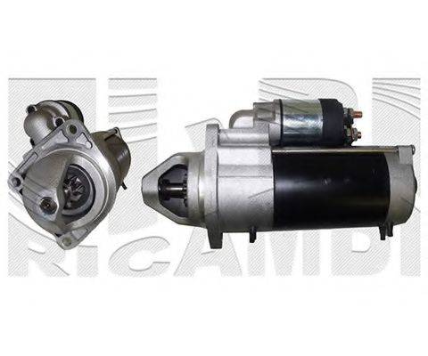 AUTOTEAM SBO230A