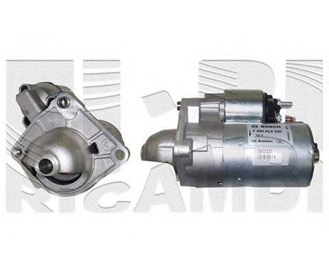 AUTOTEAM SBO332