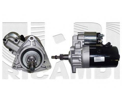 AUTOTEAM SBO357A