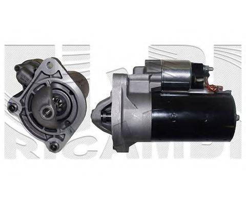 AUTOTEAM SBO476