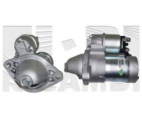 AUTOTEAM SHI102A