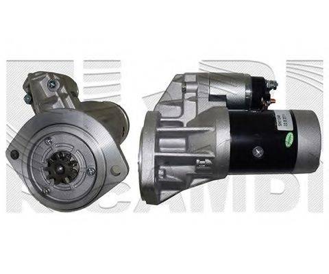 AUTOTEAM SHI104A