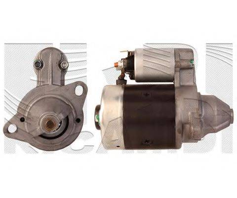 AUTOTEAM SHI115