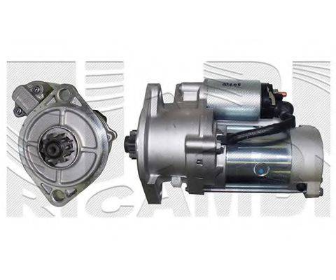 AUTOTEAM SHI144A