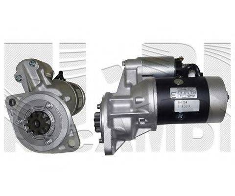 AUTOTEAM SHI154A