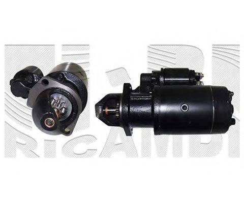 AUTOTEAM SIS101A