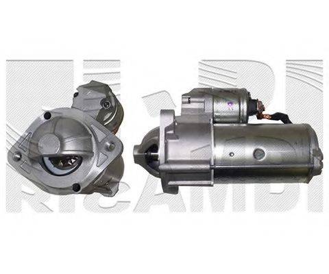 AUTOTEAM SMA114