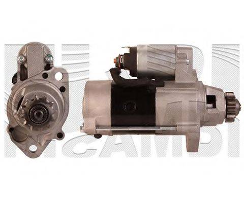 AUTOTEAM SMI147