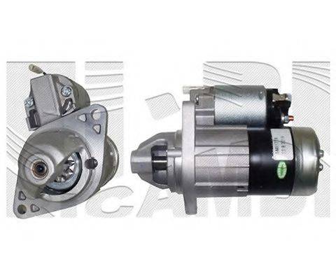 AUTOTEAM SMI177A