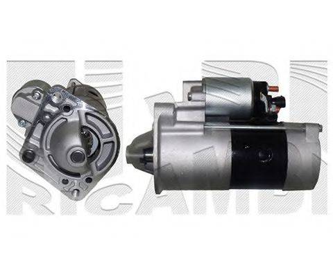 AUTOTEAM SMI179A