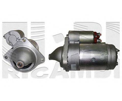 AUTOTEAM SMM103