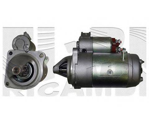 AUTOTEAM SMM104R