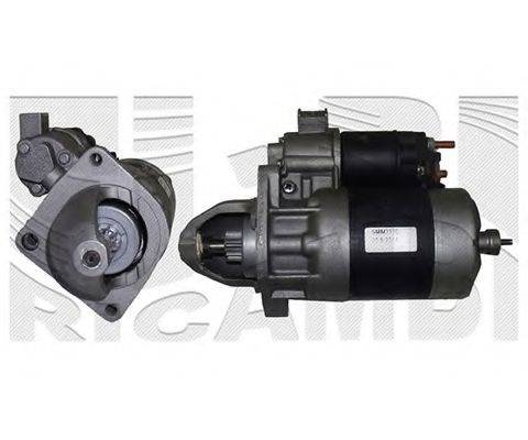 AUTOTEAM SMM117C