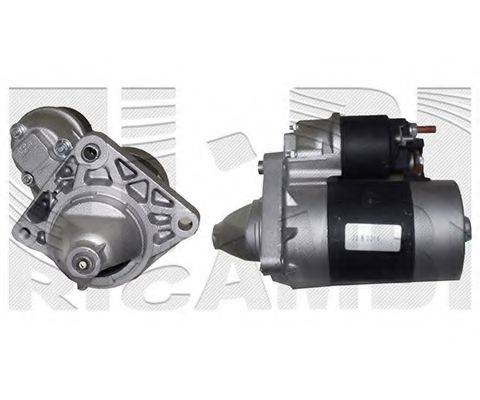 AUTOTEAM SMM162R