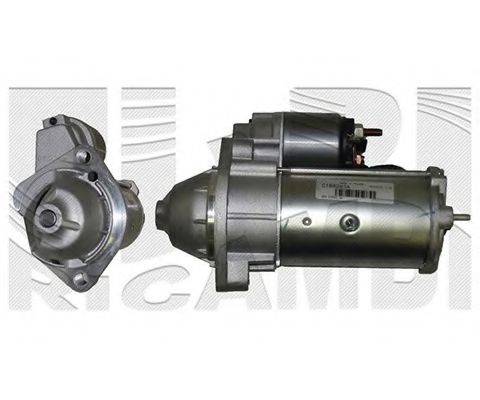 AUTOTEAM SVA208