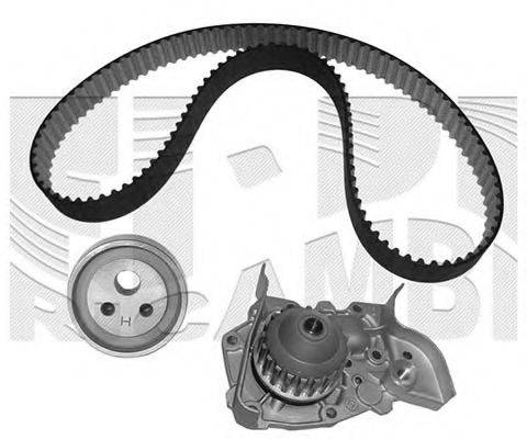 AUTOTEAM KATW1079B