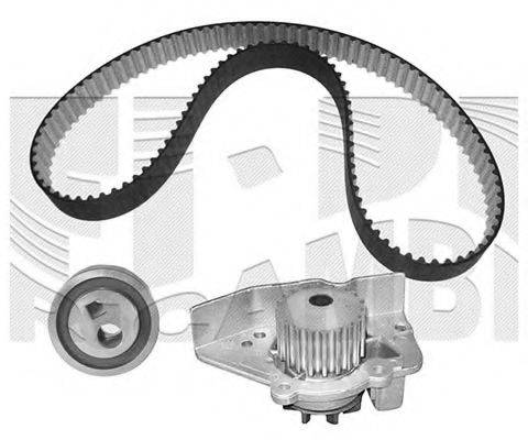AUTOTEAM KATW1087B