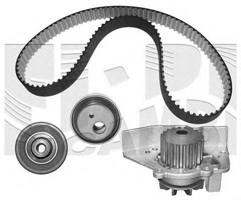 AUTOTEAM KATW1134