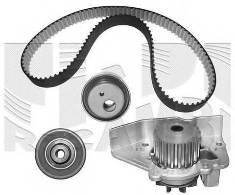 AUTOTEAM KATW1134B