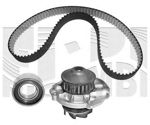 AUTOTEAM KATW1259