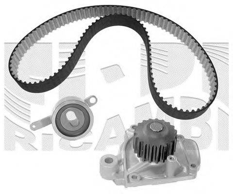 AUTOTEAM KATW1341