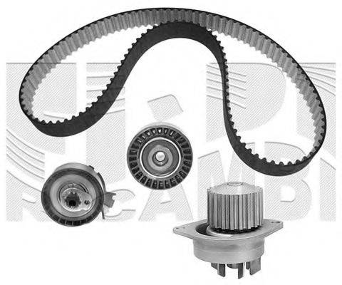 AUTOTEAM KATW1393
