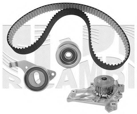 AUTOTEAM KATW1418