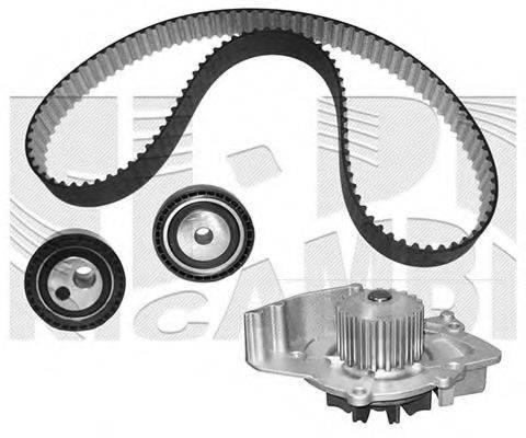 AUTOTEAM KATW1465