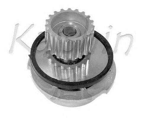 AUTOTEAM WPA051