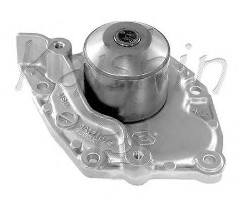 AUTOTEAM WPA232