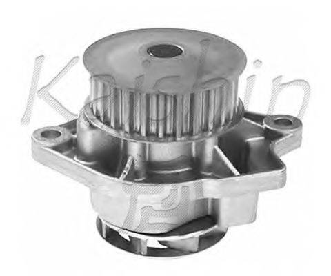 AUTOTEAM WPA341