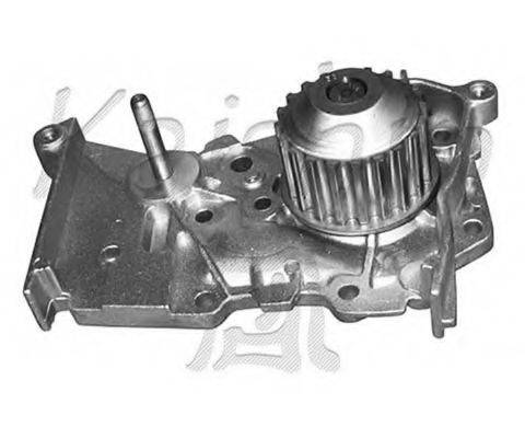 AUTOTEAM WPA365