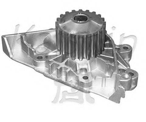 AUTOTEAM WPA408