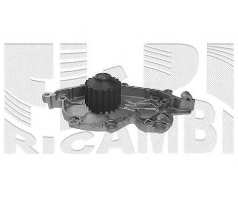 AUTOTEAM WPA490