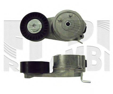 AUTOTEAM A09476