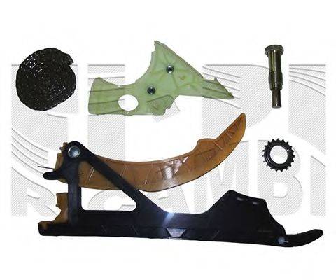 AUTOTEAM KCA081