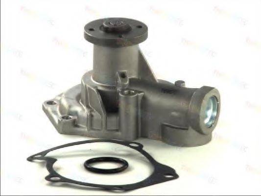 THERMOTEC D10510TT