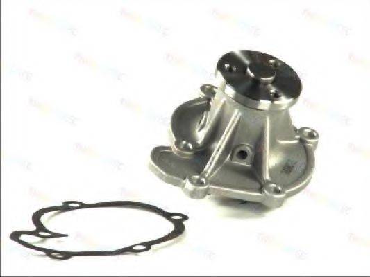 THERMOTEC D11052TT