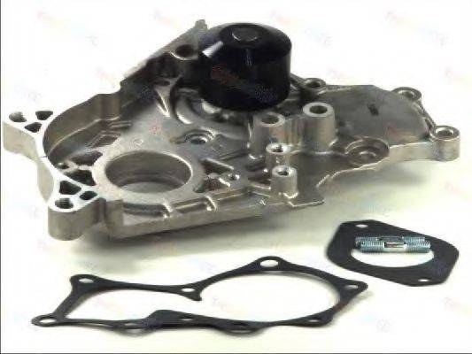 THERMOTEC D12006TT