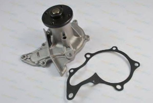 THERMOTEC D12079TT