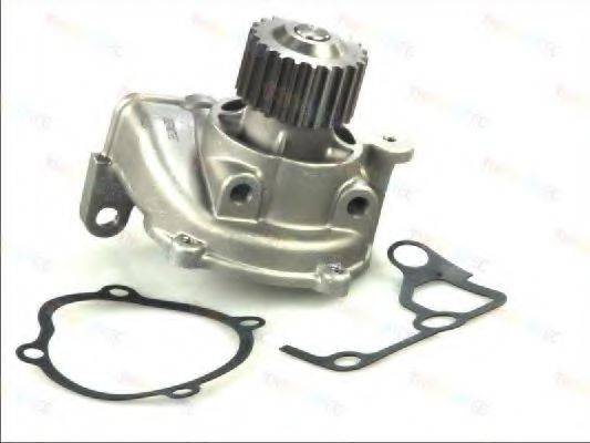 THERMOTEC D13008TT