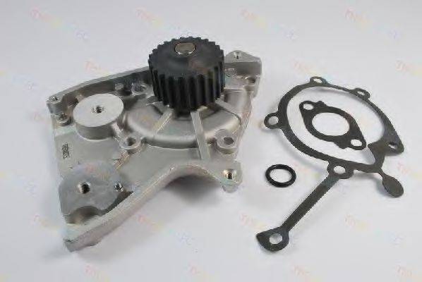 THERMOTEC D13017TT