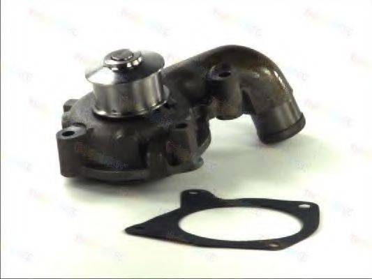 THERMOTEC D13033TT
