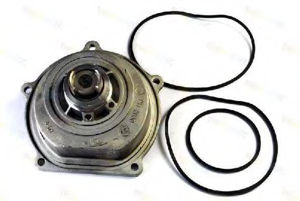 THERMOTEC D14031TT