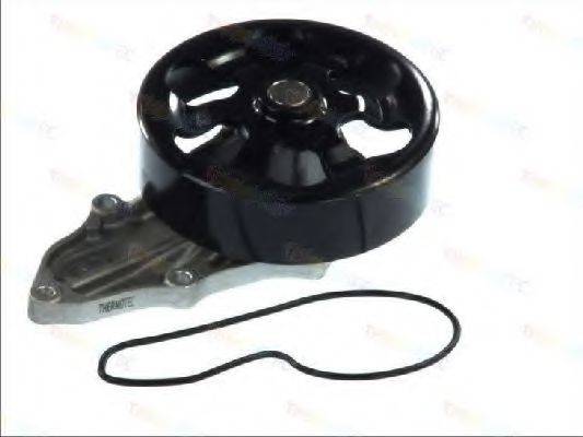 THERMOTEC D14041TT