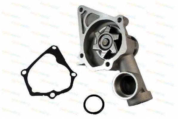 THERMOTEC D15004TT