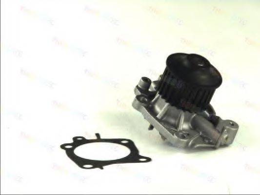 THERMOTEC D15008TT