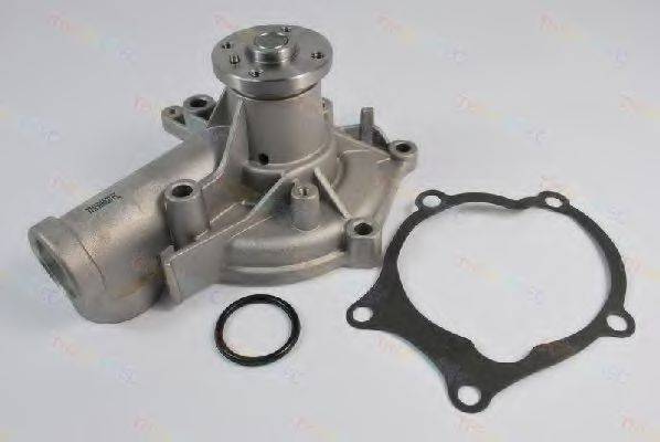 THERMOTEC D15019TT
